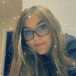 Meet your Posher, Ally